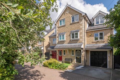 undefined, Keplestone Mews, Leeds LS17