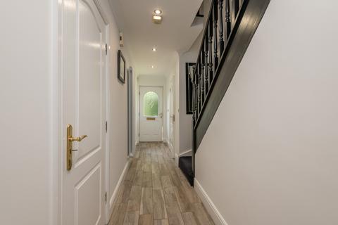 undefined, Keplestone Mews, Leeds LS17