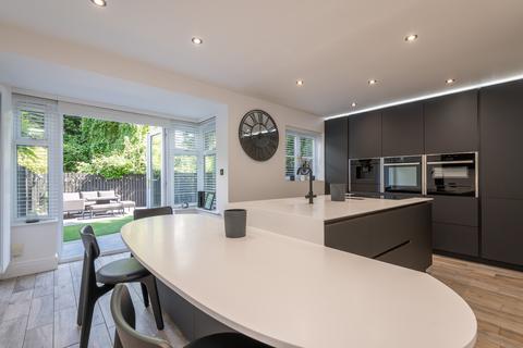undefined, Keplestone Mews, Leeds LS17