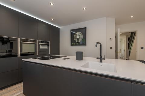 undefined, Keplestone Mews, Leeds LS17