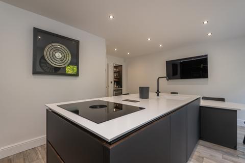 undefined, Keplestone Mews, Leeds LS17