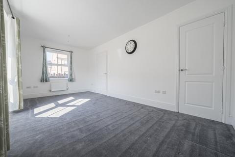3 bedroom semi-detached house for sale, Caseley Crescent, Bristol BS16