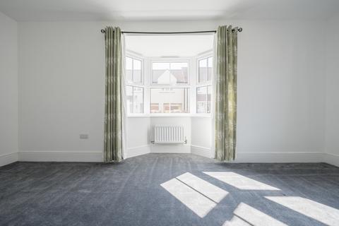 3 bedroom semi-detached house for sale, Caseley Crescent, Bristol BS16