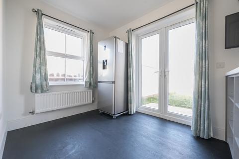 3 bedroom semi-detached house for sale, Caseley Crescent, Bristol BS16