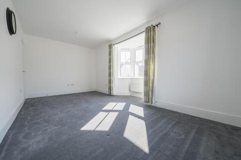 3 bedroom semi-detached house for sale, Caseley Crescent, Bristol BS16