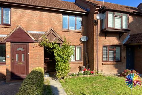 2 bedroom house to rent, Chipping Cross, Clevedon,