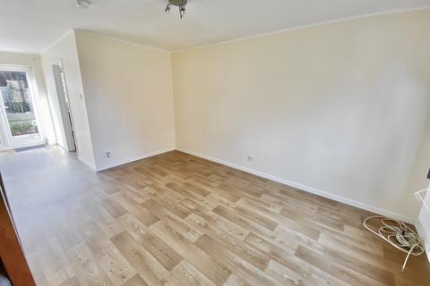2 bedroom house to rent, Chipping Cross, Clevedon,