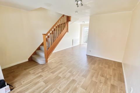 2 bedroom house to rent, Chipping Cross, Clevedon,