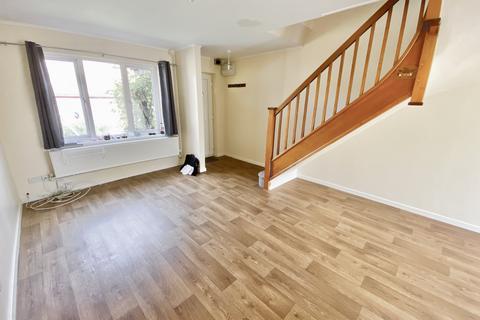 2 bedroom house to rent, Chipping Cross, Clevedon,
