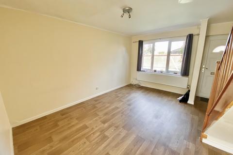 2 bedroom house to rent, Chipping Cross, Clevedon,