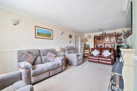 undefined, Chanters Hill, Barnstaple EX32