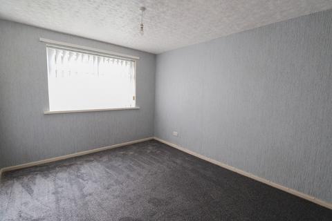 undefined, Grayrigg Drive, Morecambe
