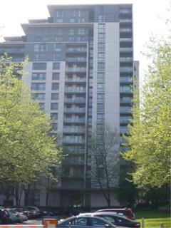2 bedroom apartment for sale, Centenary Plaza, 18 Holliday Street, Birmingham, B1 1TB
