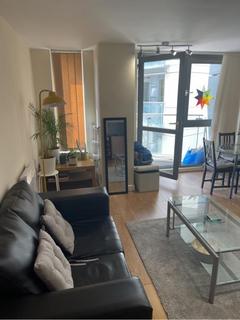 2 bedroom apartment for sale, Centenary Plaza, 18 Holliday Street, Birmingham, B1 1TB