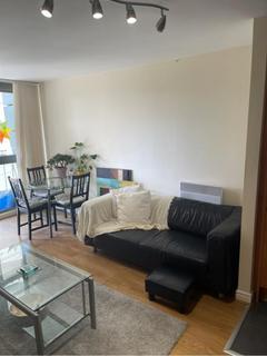 2 bedroom apartment for sale, Centenary Plaza, 18 Holliday Street, Birmingham, B1 1TB