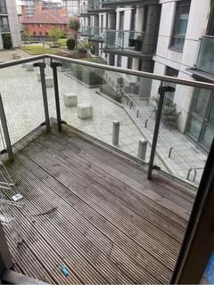 2 bedroom apartment for sale, Centenary Plaza, 18 Holliday Street, Birmingham, B1 1TB