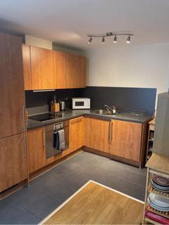 2 bedroom apartment for sale, Centenary Plaza, 18 Holliday Street, Birmingham, B1 1TB