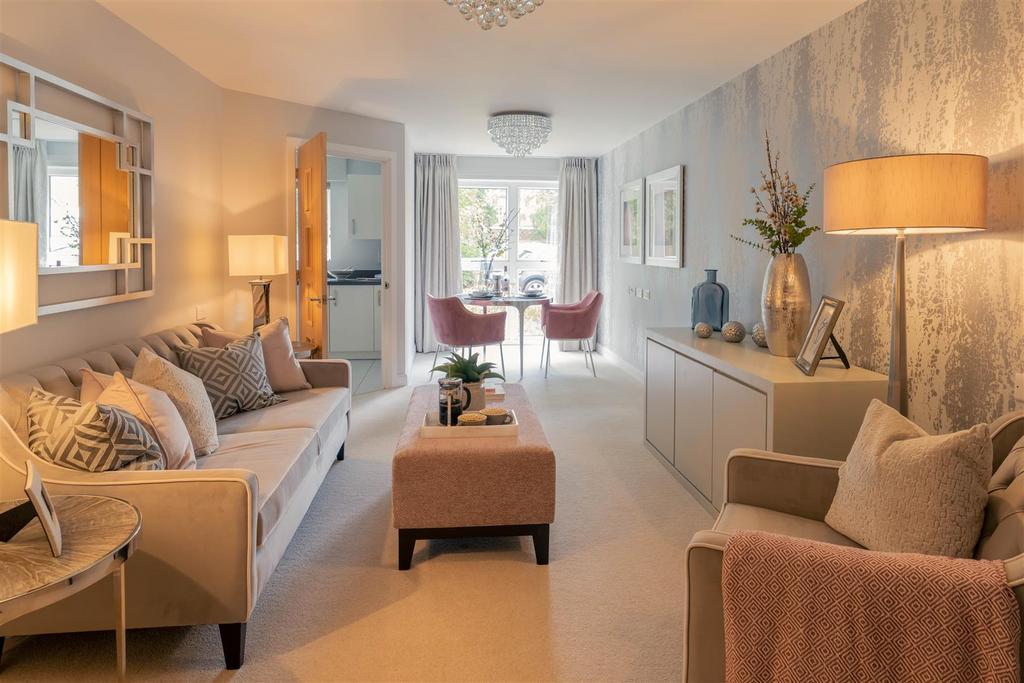 2048 TTT THR RLP LVR 4.jpg