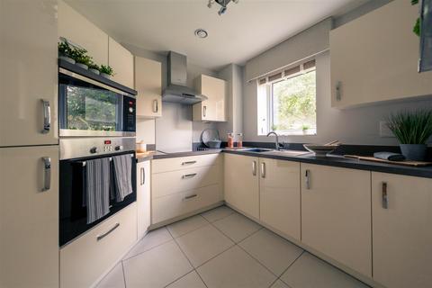 undefined, 51 Thorneycroft, Wood Road, Wolverhampton