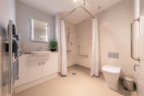 undefined, 51 Thorneycroft, Wood Road, Wolverhampton