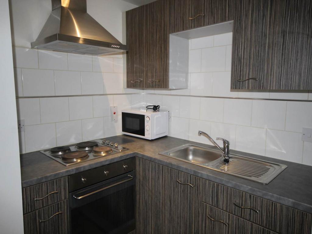 513 Woolston (Kitche