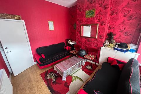 2 bedroom end of terrace house for sale, Norris Road, Handsworth, Birmingham, B6