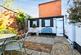 Garden/Outbuilding