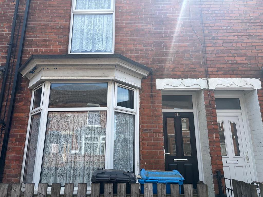 Front house.jpg