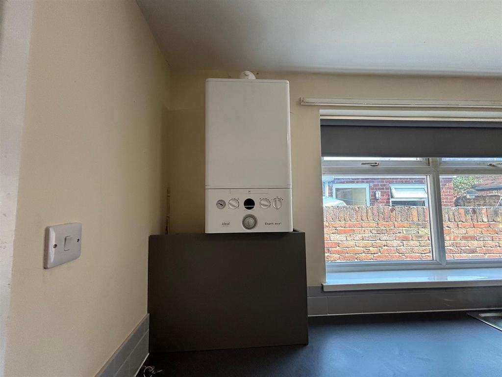 Boiler.jpg