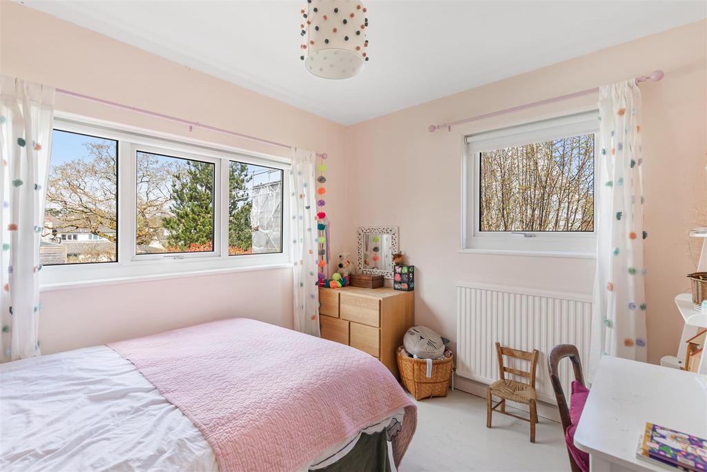 A19 - Cott Lane, Dartington, Deepdene - 240416.jpg