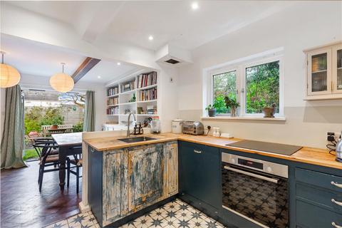 undefined, Cott Lane, Dartington, Totnes