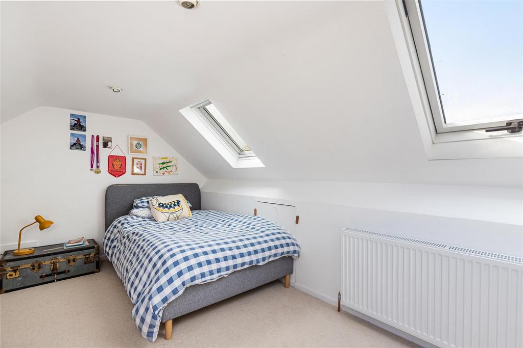A21 - Cott Lane, Dartington, Deepdene - 240416.jpg