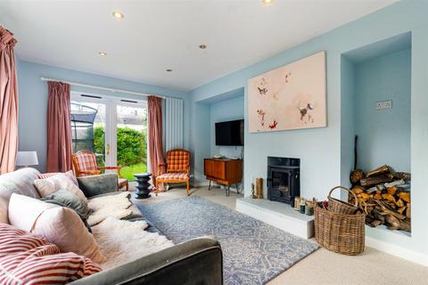 undefined, Cott Lane, Dartington, Totnes