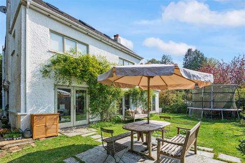 undefined, Cott Lane, Dartington, Totnes