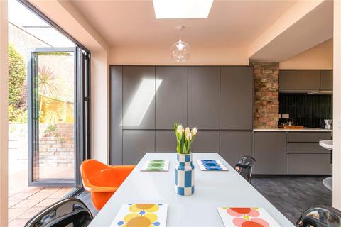 4 bedroom terraced house for sale, Beauley Road, Southville, Bristol, BS3