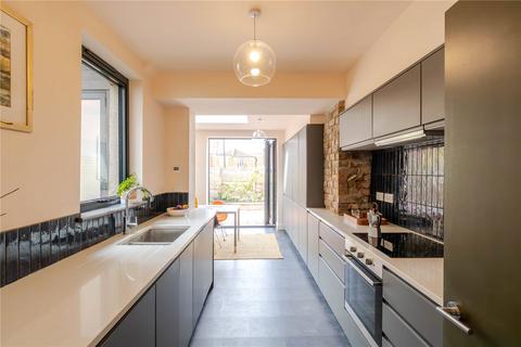 4 bedroom terraced house for sale, Beauley Road, Southville, Bristol, BS3