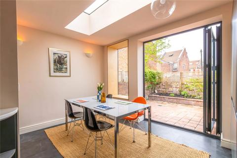 4 bedroom terraced house for sale, Beauley Road, Southville, Bristol, BS3