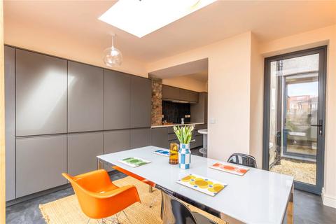4 bedroom terraced house for sale, Beauley Road, Southville, Bristol, BS3