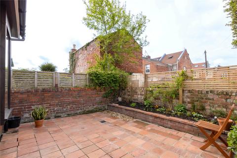 22 Beauley Road, Bristol, BS3 1PY
