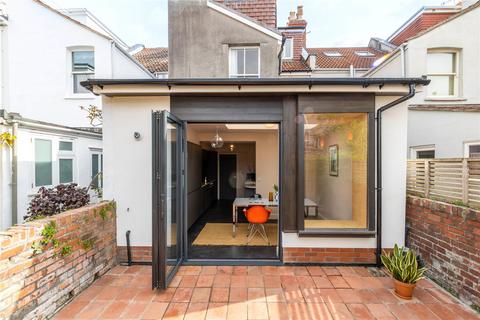 22 Beauley Road, Bristol, BS3 1PY
