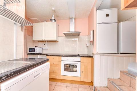 4 bedroom terraced house to rent, Ladysmith Road, East Sussex BN2