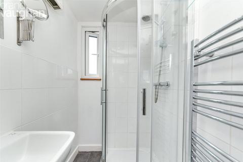 4 bedroom terraced house to rent, Ladysmith Road, East Sussex BN2