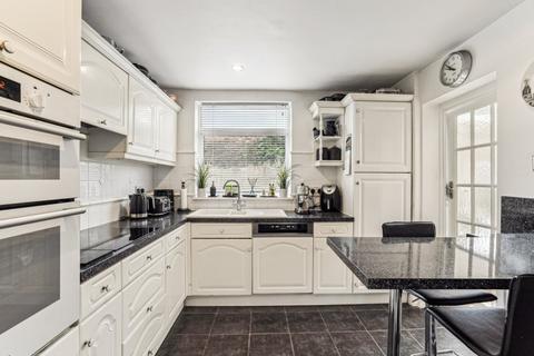 3 bedroom detached house for sale, The Dell, Chalfont St. Peter, Gerrards Cross, Buckinghamshire, SL9