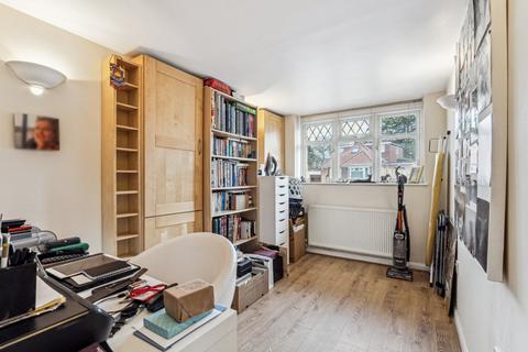 3 bedroom detached house for sale, The Dell, Chalfont St. Peter, Gerrards Cross, Buckinghamshire, SL9