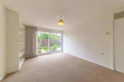 1 bedroom bungalow to rent, Datchet Green, Brightwell-cum-Sotwell, Wallingford, OX10