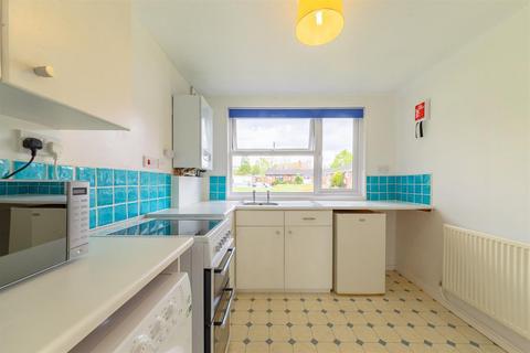 1 bedroom bungalow to rent, Datchet Green, Brightwell-cum-Sotwell, Wallingford, OX10