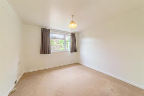 1 bedroom bungalow to rent, Datchet Green, Brightwell-cum-Sotwell, Wallingford, OX10