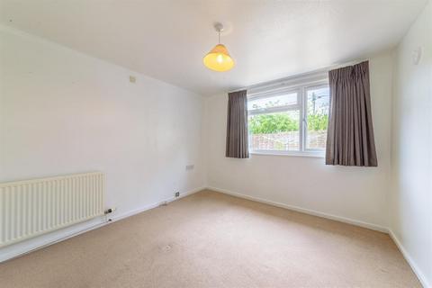 1 bedroom bungalow to rent, Datchet Green, Brightwell-cum-Sotwell, Wallingford, OX10