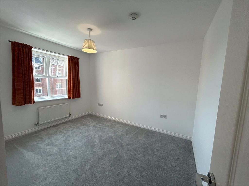 Picture No. 02