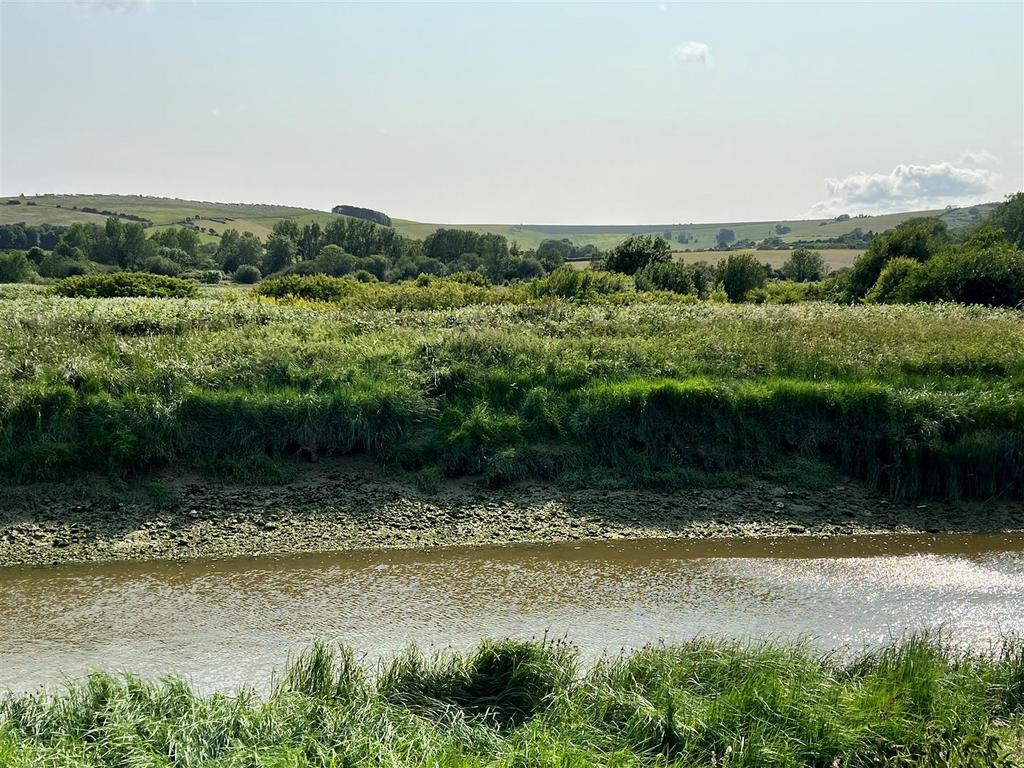 River.jpg